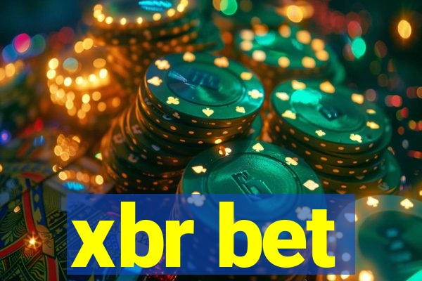 xbr bet